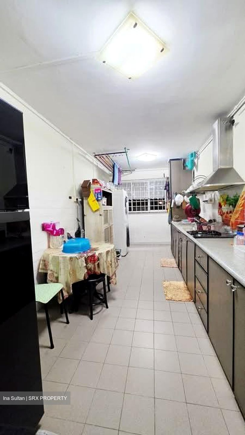 Blk 135 Eunos Spring (Bedok), HDB 4 Rooms #576116041